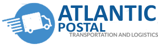 Atlantic Postal